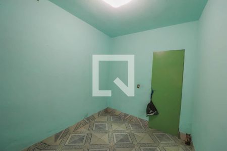 Casa à venda com 117m², 4 quartos e 2 vagas Casa à venda com 117m², 4 quartos e 2 vagasQuarto