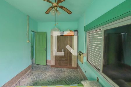 Quarto de casa à venda com 4 quartos, 117m² em Rio Branco, São Leopoldo