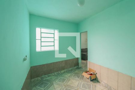 Casa à venda com 117m², 4 quartos e 2 vagas Casa à venda com 117m², 4 quartos e 2 vagasv