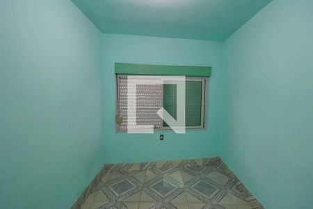 Casa à venda com 117m², 4 quartos e 2 vagas Casa à venda com 117m², 4 quartos e 2 vagasQuarto