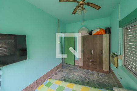 Casa à venda com 117m², 4 quartos e 2 vagas Casa à venda com 117m², 4 quartos e 2 vagasQuarto