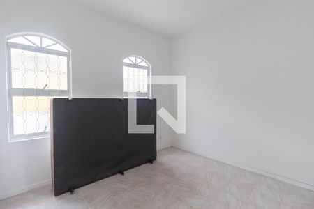 Kitnet de casa para alugar com 1 quarto, 25m² em Vila Butantã, São Paulo