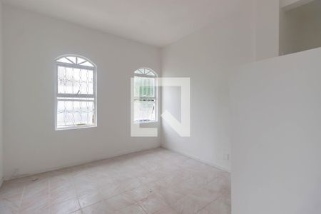 Kitnet de casa para alugar com 1 quarto, 25m² em Vila Butantã, São Paulo