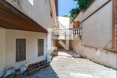 Casa à venda com 300m², 5 quartos e 3 vagasGaragem