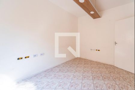 Casa à venda com 300m², 5 quartos e 3 vagasQuarto 5