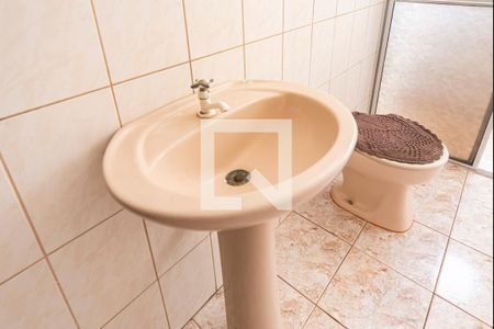 Casa à venda com 300m², 5 quartos e 3 vagasPia