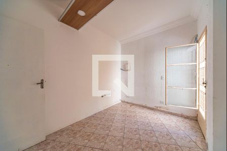 Casa à venda com 300m², 5 quartos e 3 vagasQuarto 4