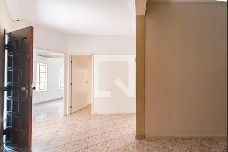 Casa à venda com 300m², 5 quartos e 3 vagasSala de TV