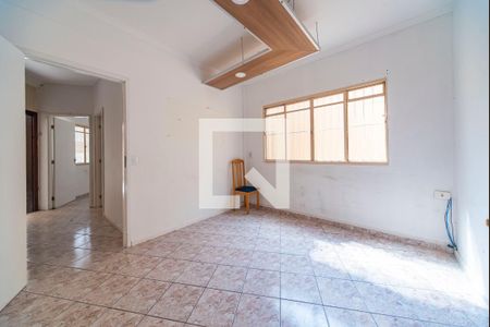 Casa à venda com 300m², 5 quartos e 3 vagasQuarto 5