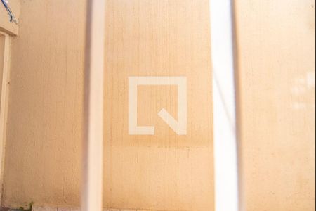 Casa à venda com 300m², 5 quartos e 3 vagasVista do Quarto 5