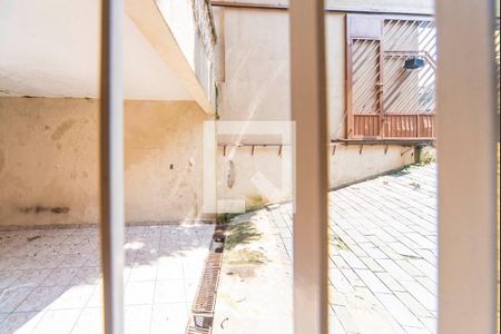 Casa à venda com 300m², 5 quartos e 3 vagasVista do Quarto 3