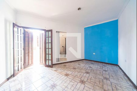Casa à venda com 300m², 5 quartos e 3 vagasQuarto 2