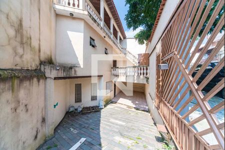 Casa à venda com 300m², 5 quartos e 3 vagasGaragem