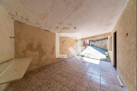 Casa à venda com 300m², 5 quartos e 3 vagasGaragem