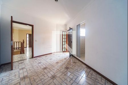 Casa à venda com 300m², 5 quartos e 3 vagasQuarto 2