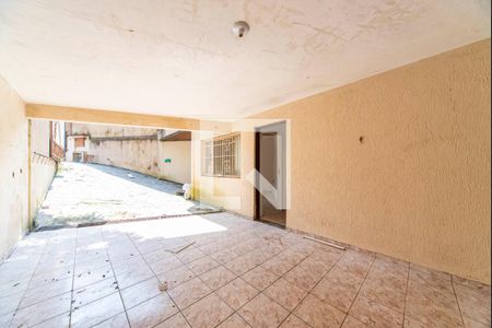 Casa à venda com 300m², 5 quartos e 3 vagasGaragem