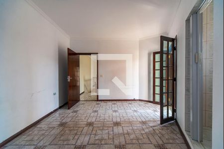 Casa à venda com 300m², 5 quartos e 3 vagasQuarto 2