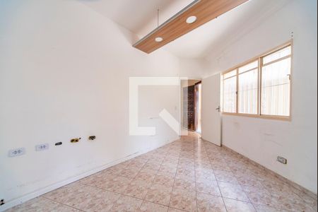 Casa à venda com 300m², 5 quartos e 3 vagasQuarto 3