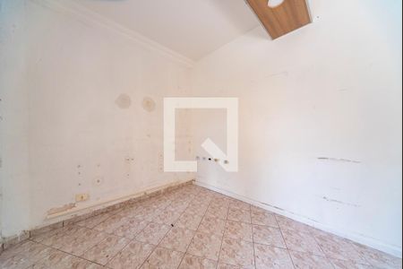 Casa à venda com 300m², 5 quartos e 3 vagasQuarto 3