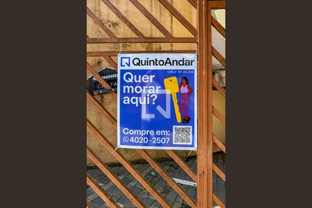 Casa à venda com 300m², 5 quartos e 3 vagasPlaca Instalada na Fachada