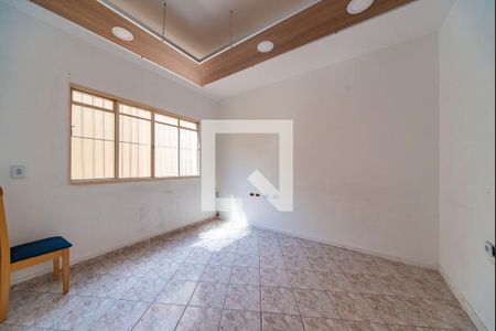 Casa à venda com 300m², 5 quartos e 3 vagasQuarto 5