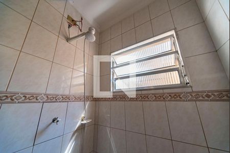 Casa à venda com 300m², 5 quartos e 3 vagasChvueiro 