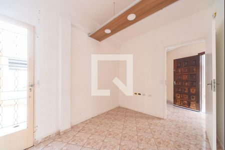 Casa à venda com 300m², 5 quartos e 3 vagasQuarto 4