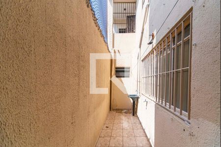 Casa à venda com 300m², 5 quartos e 3 vagasVista do Quarto 4