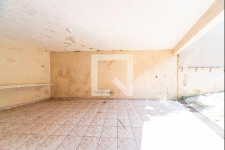 Casa à venda com 300m², 5 quartos e 3 vagasGaragem