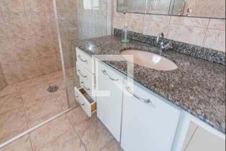 Casa à venda com 300m², 5 quartos e 3 vagasPia 