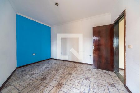 Casa à venda com 300m², 5 quartos e 3 vagasQuarto 2