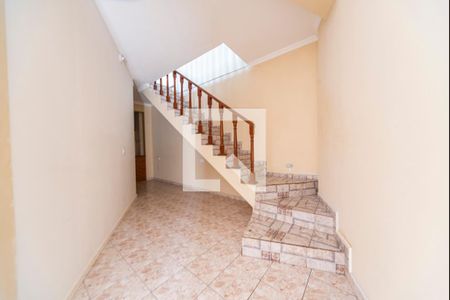 Casa à venda com 300m², 5 quartos e 3 vagasSala de TV