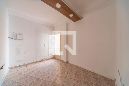 Casa à venda com 300m², 5 quartos e 3 vagasQuarto 4