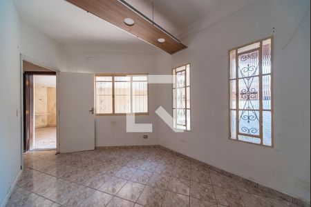 Casa à venda com 300m², 5 quartos e 3 vagasQuarto 3