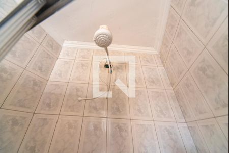 Casa à venda com 300m², 5 quartos e 3 vagasBanheiro do Quarto 2