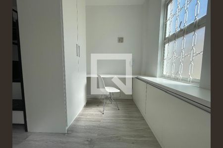 Studio de casa para alugar com 1 quarto, 25m² em Vila Butantã, São Paulo