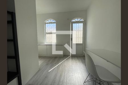 Studio de casa para alugar com 1 quarto, 25m² em Vila Butantã, São Paulo