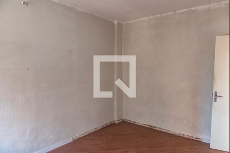 Apartamento à venda com 47m², 1 quarto e sem vagaQuarto