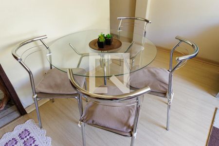 Sala de apartamento para alugar com 3 quartos, 92m² em Fonseca, Niterói