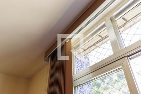 Apartamento para alugar com 92m², 3 quartos e 1 vagaQuarto 1