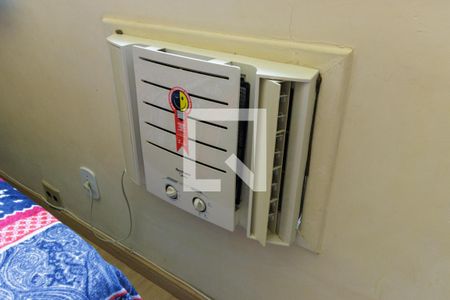 Apartamento para alugar com 92m², 3 quartos e 1 vagaQuarto 1