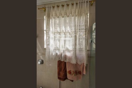 Apartamento para alugar com 92m², 3 quartos e 1 vagaBanheiro 