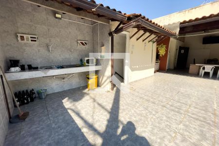 Apartamento para alugar com 92m², 3 quartos e 1 vagaÁrea comum 