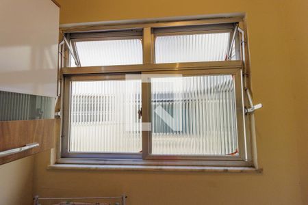 Apartamento para alugar com 92m², 3 quartos e 1 vagaCozinha