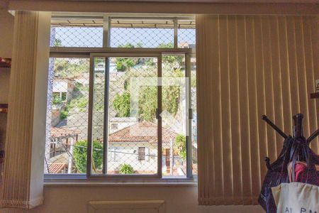 Apartamento para alugar com 92m², 3 quartos e 1 vagaQuarto 2