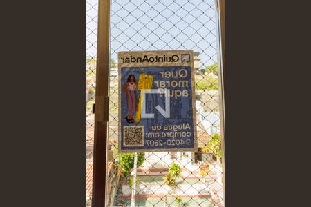 Apartamento para alugar com 92m², 3 quartos e 1 vagaPlaca