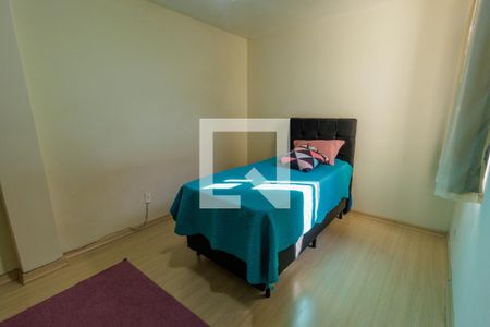 Apartamento para alugar com 92m², 3 quartos e 1 vagaQuarto 3