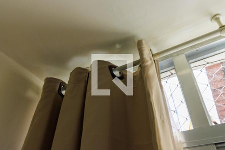 Apartamento para alugar com 92m², 3 quartos e 1 vagaQuarto 3