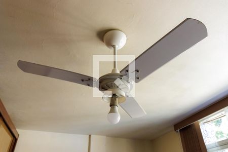 Apartamento para alugar com 92m², 3 quartos e 1 vagaQuarto 1