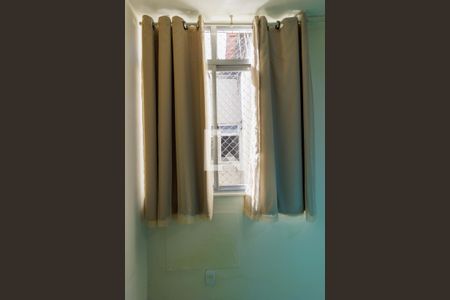 Apartamento para alugar com 92m², 3 quartos e 1 vagaQuarto 3